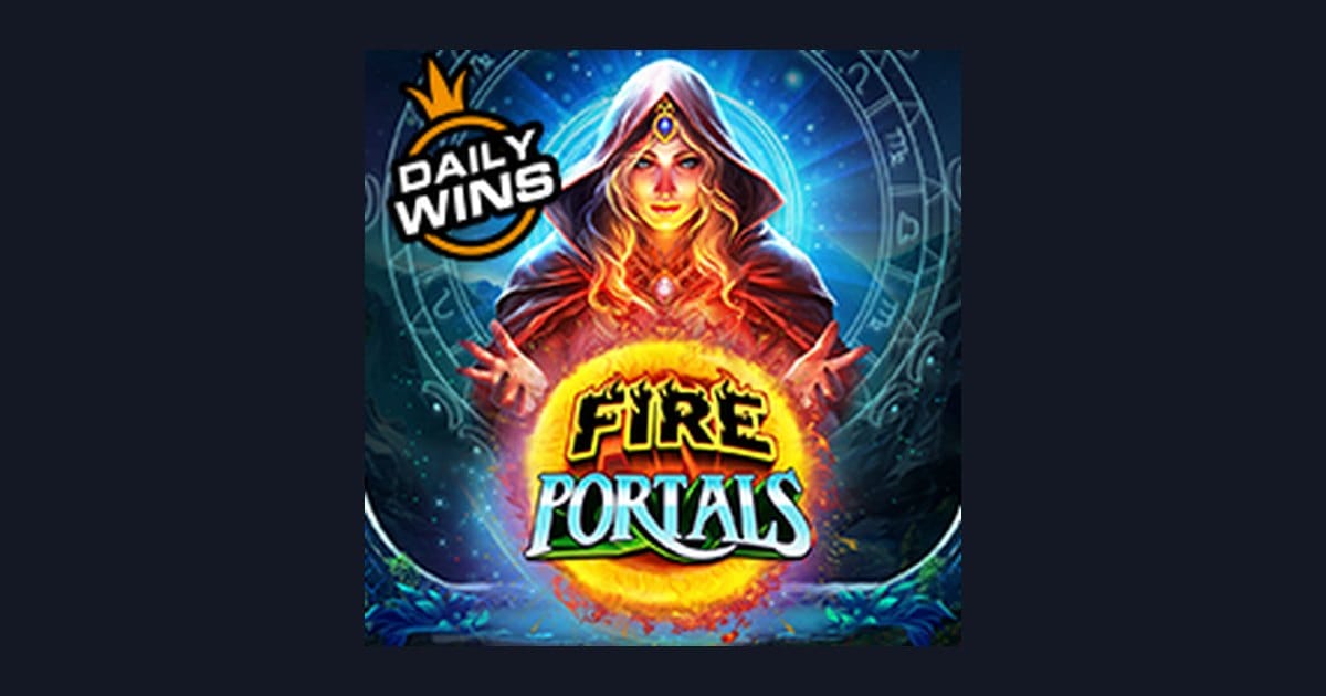 Main Fire Portals dengan Daftar & Login Gampang di <strong>LTE4D</strong>