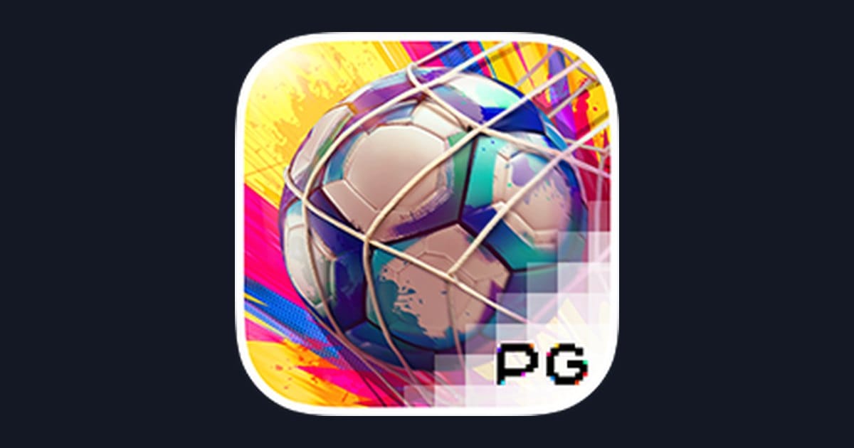 Mengenal Fitur & Tingkat Volatilitas Slot Futebol Fever dari PG Soft