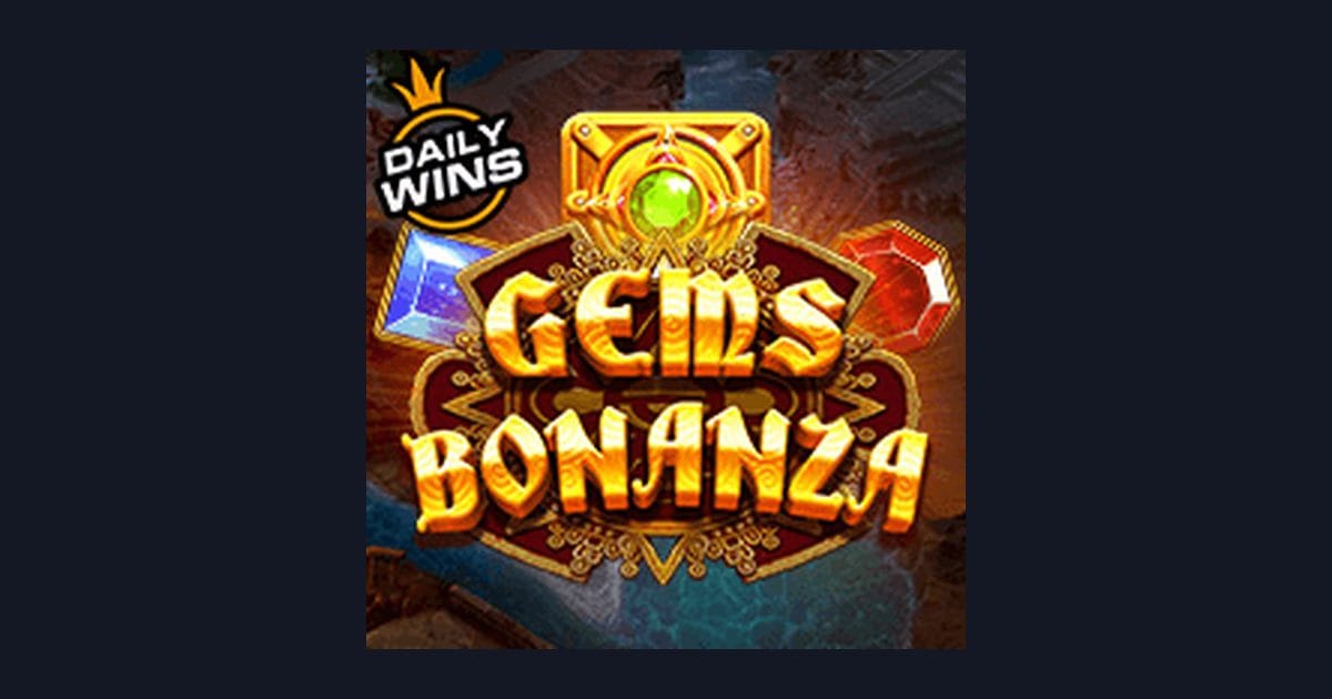 Nikmati Sensasi Freespin & Scatter Hoki di Slot Gems Bonanza