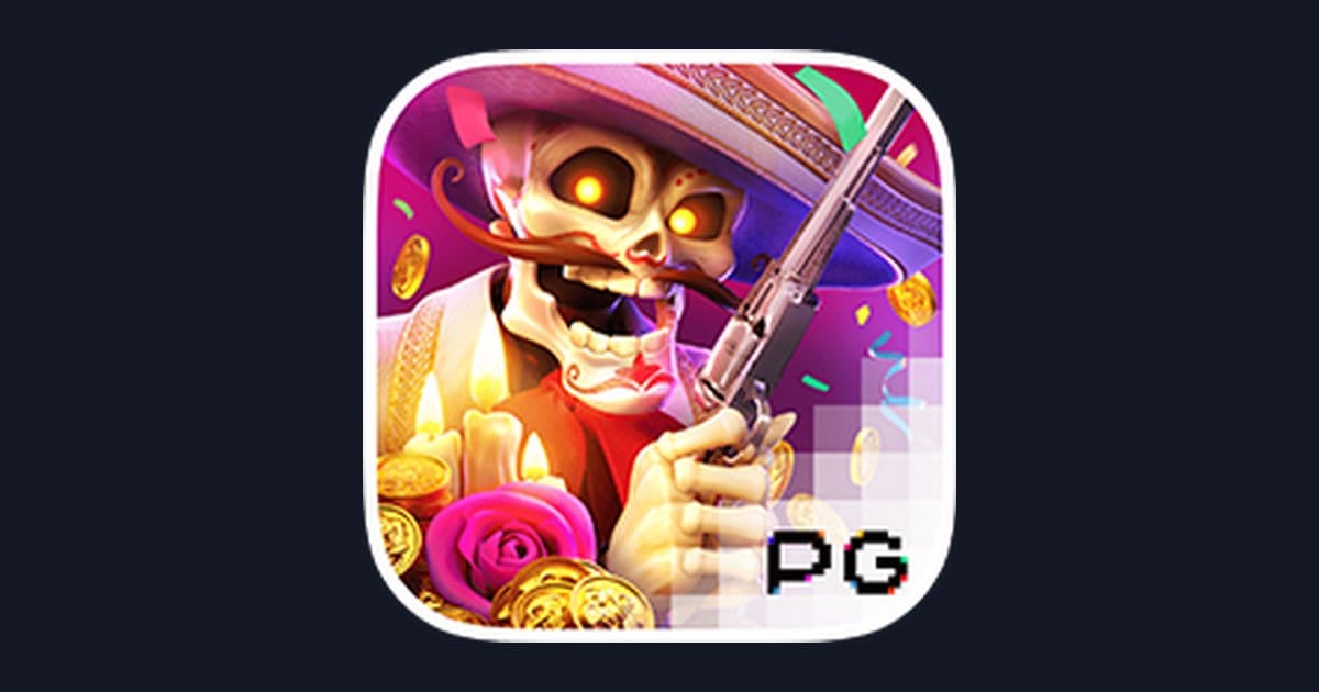 Rahasia Pola Spin Gacor di Slot Wild Bandito dari PG Soft