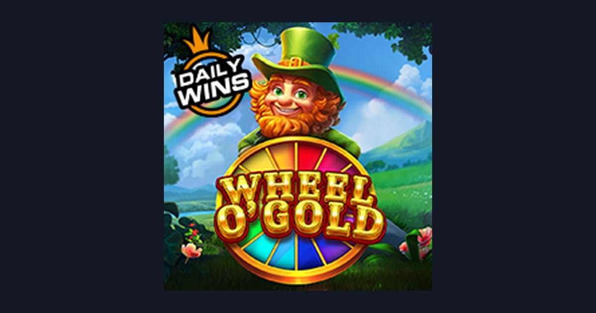 Rahasia Tips Menang Pemula di Slot Wheel Ogold dari Pragmatic Play
