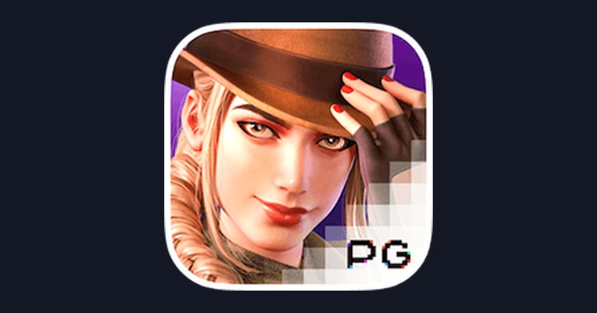 Raider Jane Crypt of Fortune: Modal Receh Cuan di Slot Seru dari PG Soft