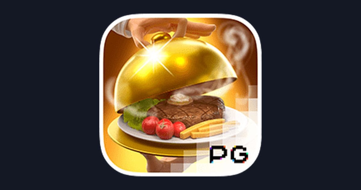 Rasakan Sensasi Link Slot Gacor dengan Diner Delights dari PG Soft