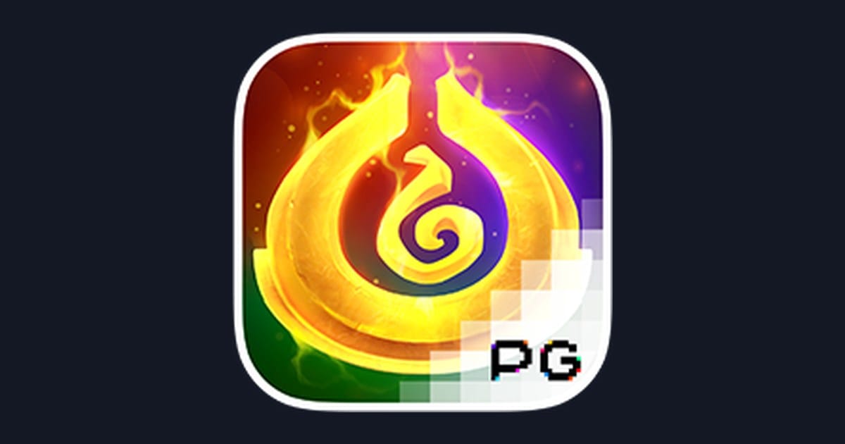 Mystical Spirits, Slot Anti Rungkad dengan Peluang Menang Tinggi