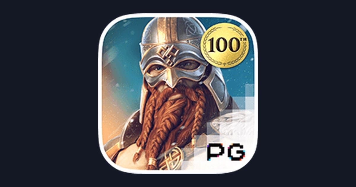 Nikmati Sensasi Slot Gacor Hari Ini dengan Asgardian Rising dari PG Soft