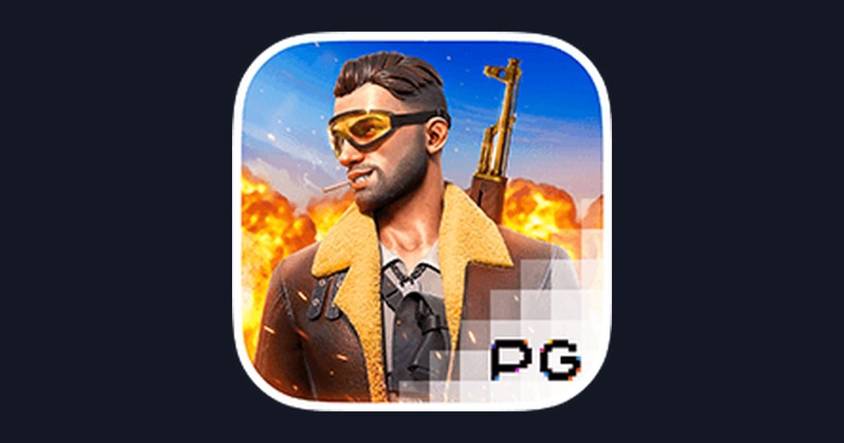 Nikmati Serunya Battleground Royale dengan Deposit Dana OVO Gopay Mudah