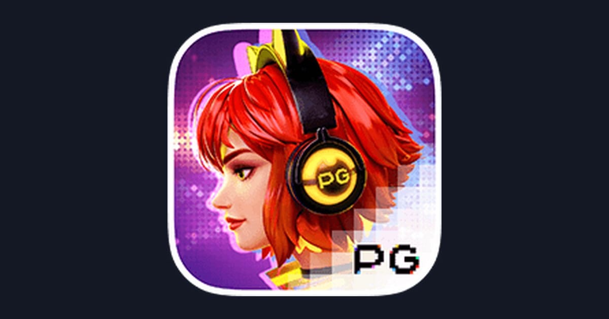 Raih Slot Maxwin Mudah di Rave Party Fever dari PG Soft