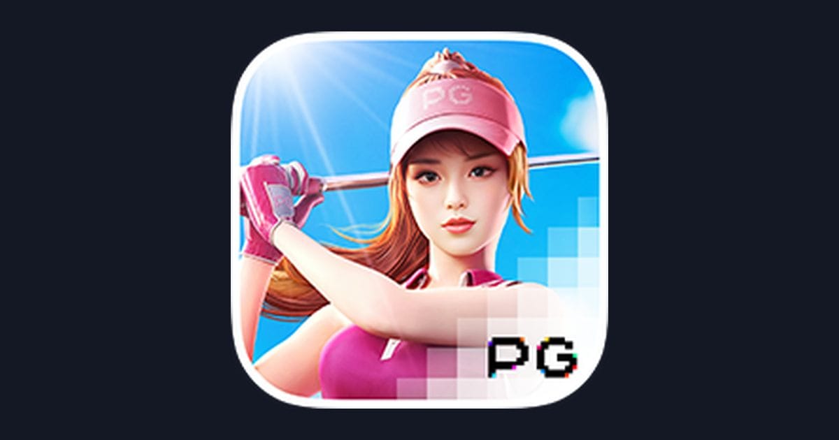 Strategi Maksimalkan Slot Maxwin di Super Golf Drive PG Soft