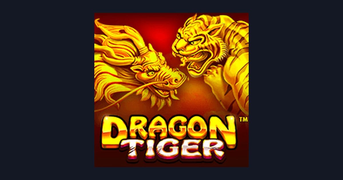 Modal Receh Cuan Maksimal dengan Slot Dragon Tiger dari Pragmatic Play