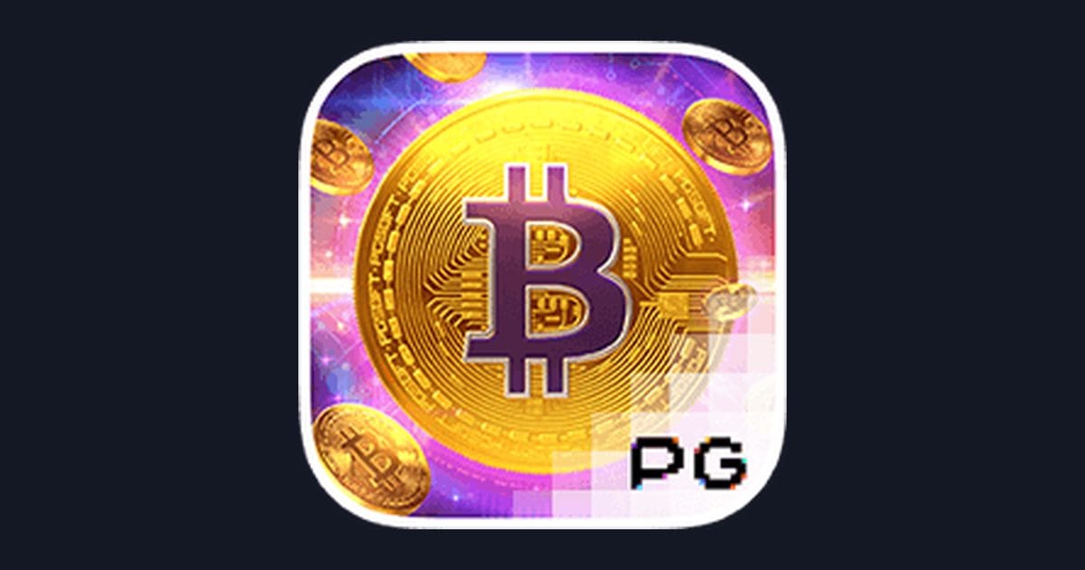 Raih Bonus New Member dengan Sensasi Crypto Gold dari PG Soft