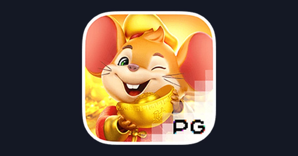 Raih Kemenangan Besar di Fortune Mouse dengan Fitur Freespin & Scatter Hoki