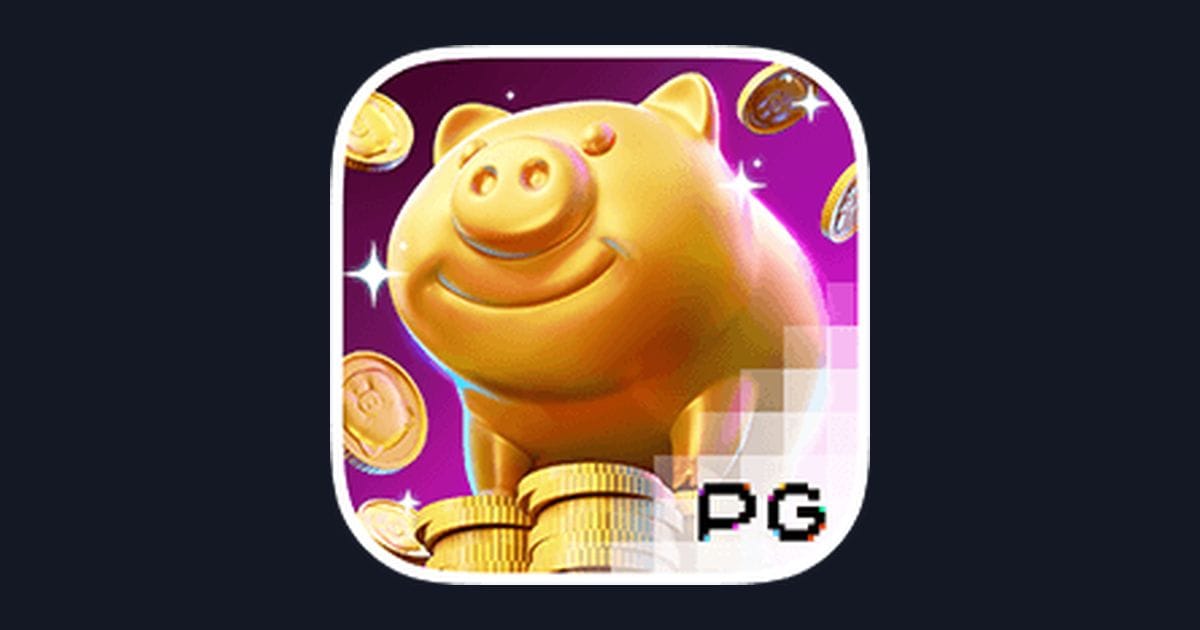 Raih Keuntungan Maksimal di Slot Gacor Lucky Piggy dari PG Soft