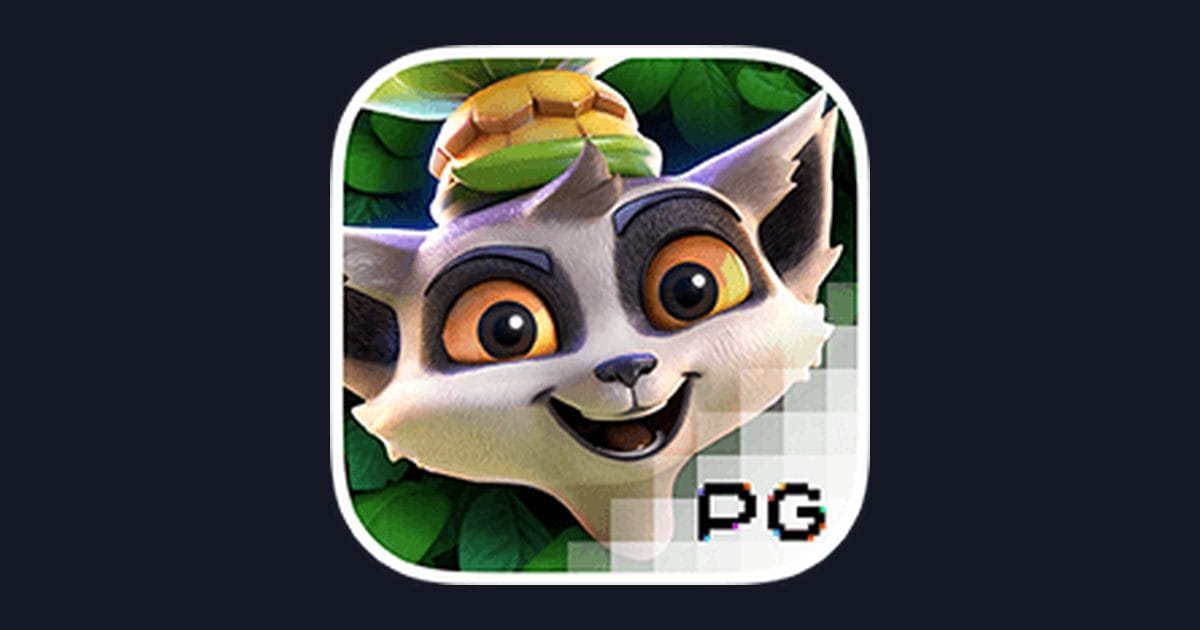 Bocoran RTP Hari Ini dan Serunya Main Jungle Delight dari PG Soft
