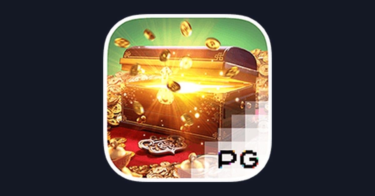 Cara Jitu Menang Maxwin di Slot Jewels of Prosperity dari PG Soft