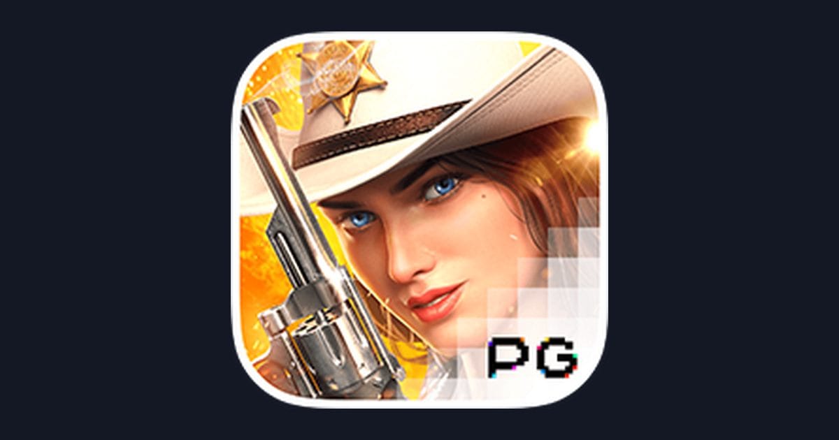Daftar & Login Gampang Main Wild Bounty Showdown, Slot Seru dari PG Soft