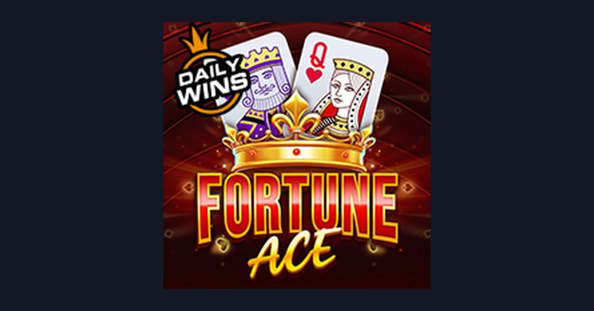 Maksimalkan Freespin & Scatter Hoki di Slot Fortune Ace