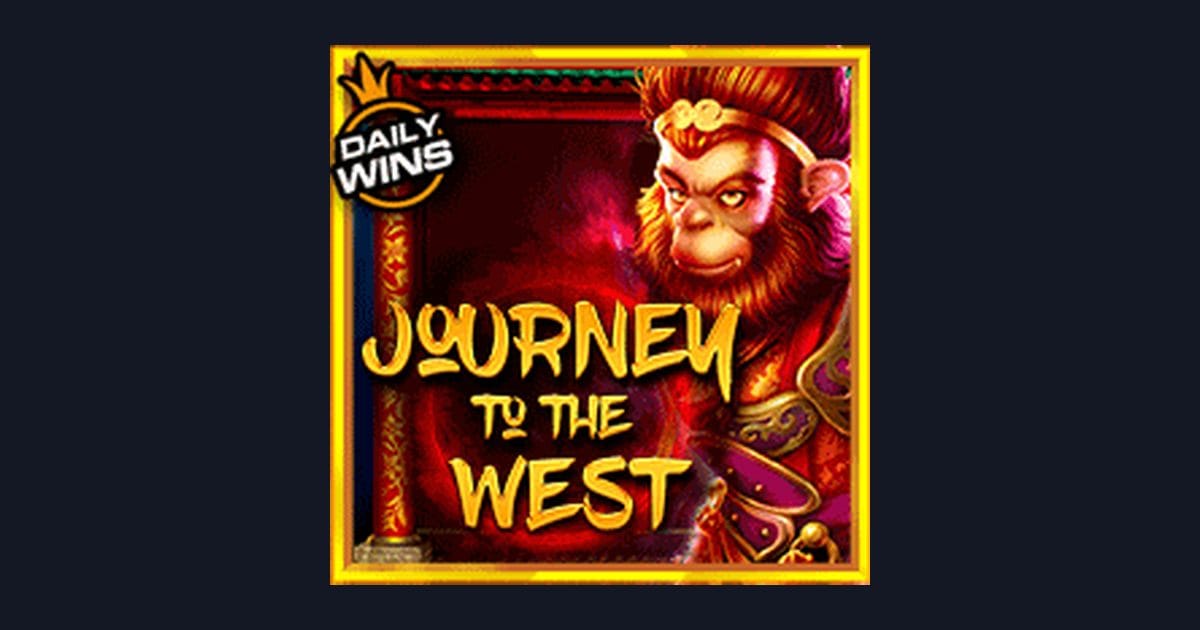 Mengenal Fitur & Tingkat Volatilitas Slot Journey To the West dari Pragmatic Play