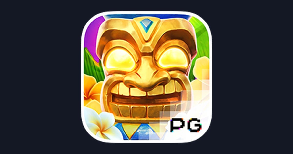 Raih Keberuntungan dengan Freespin & Scatter di Slot Hawaiian Tiki
