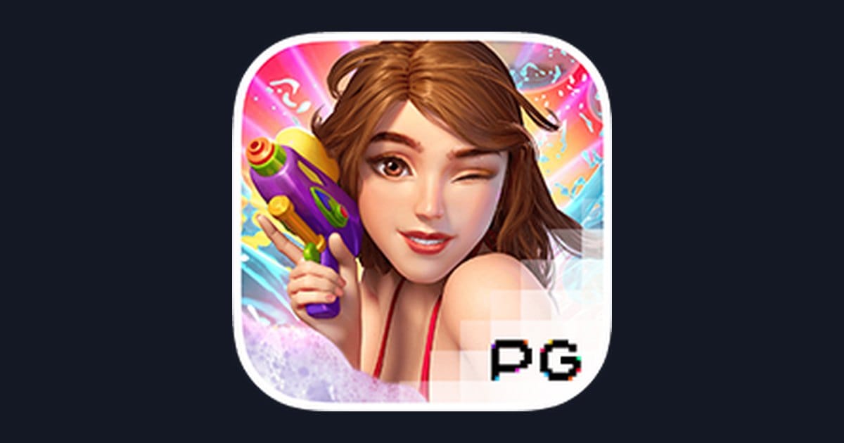 Rasakan Keseruan Slot Songkran Splash di Situs Slot Terpercaya LTE4D