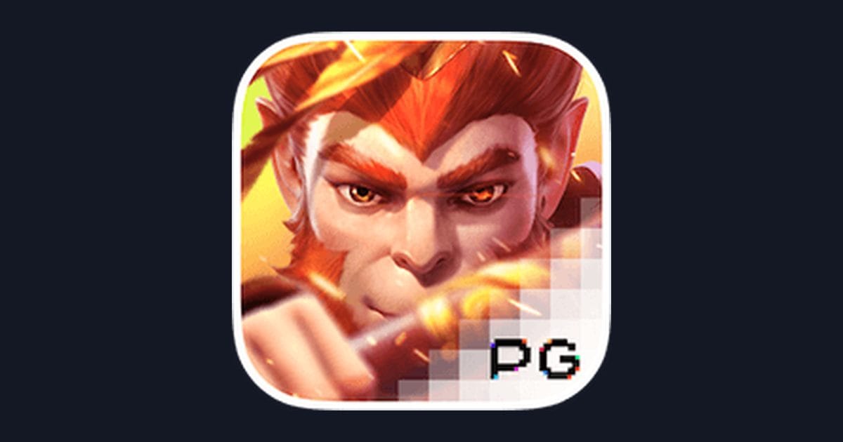 Rasakan Sensasi Legendary Monkey King di Situs Slot Terpercaya LTE4D