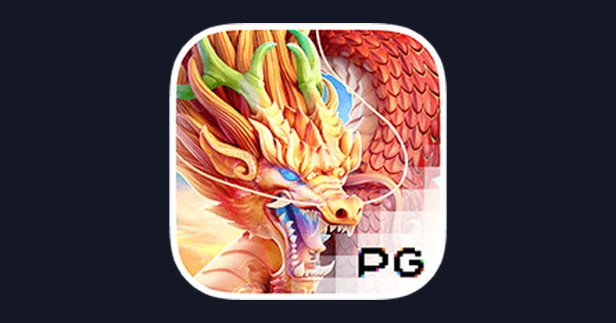Review Jujur & Demo Slot Dragon Legend dari PG Soft yang Seru