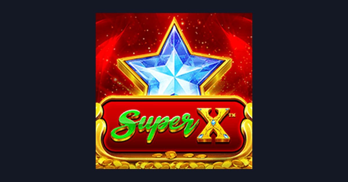 Super x dan Info RTP Live Tertinggi untuk Slot Mudah Menang