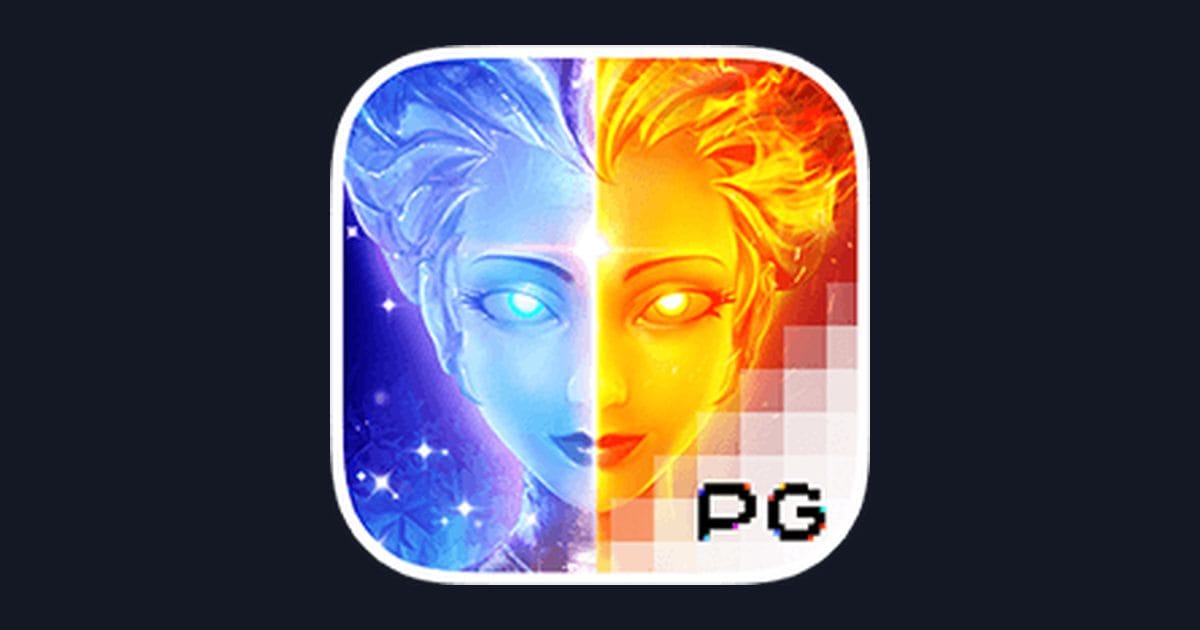 Kenali Fitur & Tingkat Volatilitas Slot Guardians of Ice and Fire dari PG Soft