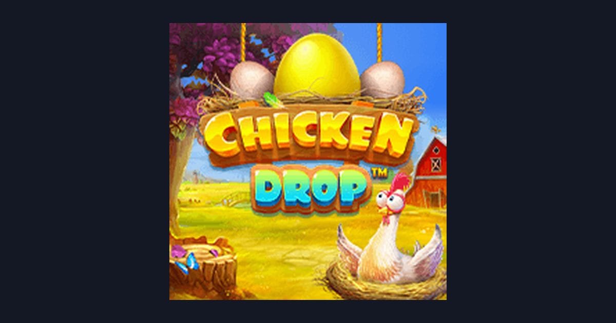 Mengenal Chicken Drop: Fitur Seru dan Tingkat Volatilitas Menarik