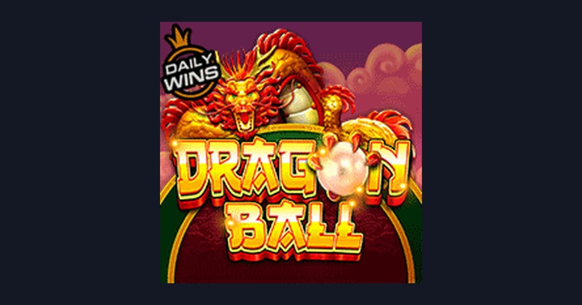 Raih Bonus New Member dan Menang Besar di Slot Dragon Ball Pragmatic Play