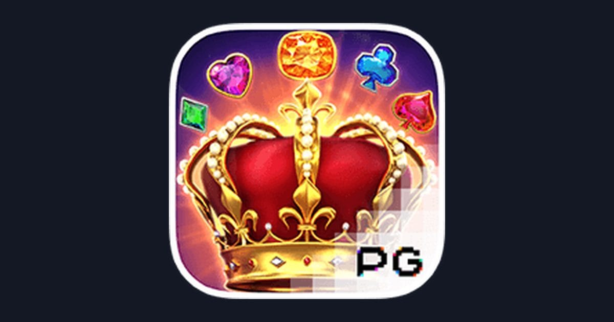 Rasakan Sensasi Slot Gacor Gampang Menang di Majestic Treasures