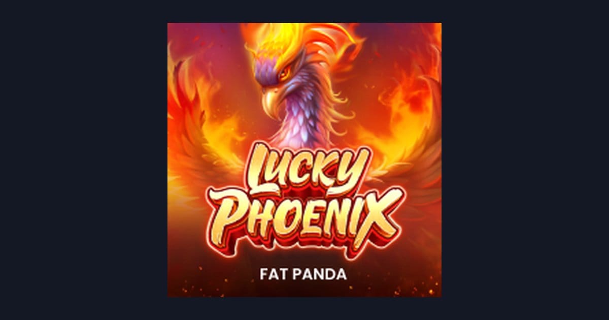 Rasakan Sensasi Slot Gacor Hari Ini dengan Lucky Phoenix dari Pragmatic Play