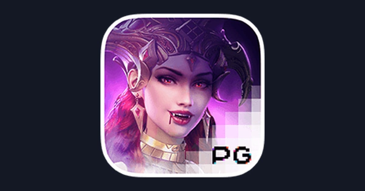 Tips Menang Buat Pemula di Slot Vampires Charm dari PG Soft