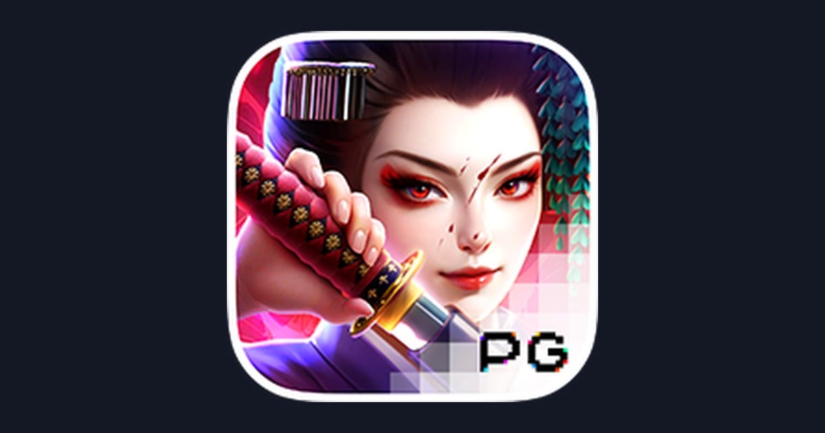 Trik Auto Maxwin di Slot Geishas Revenge dari PG Soft